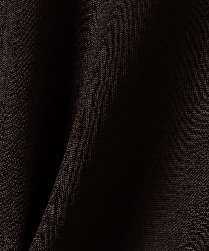 item69bf5425e9784.jpg