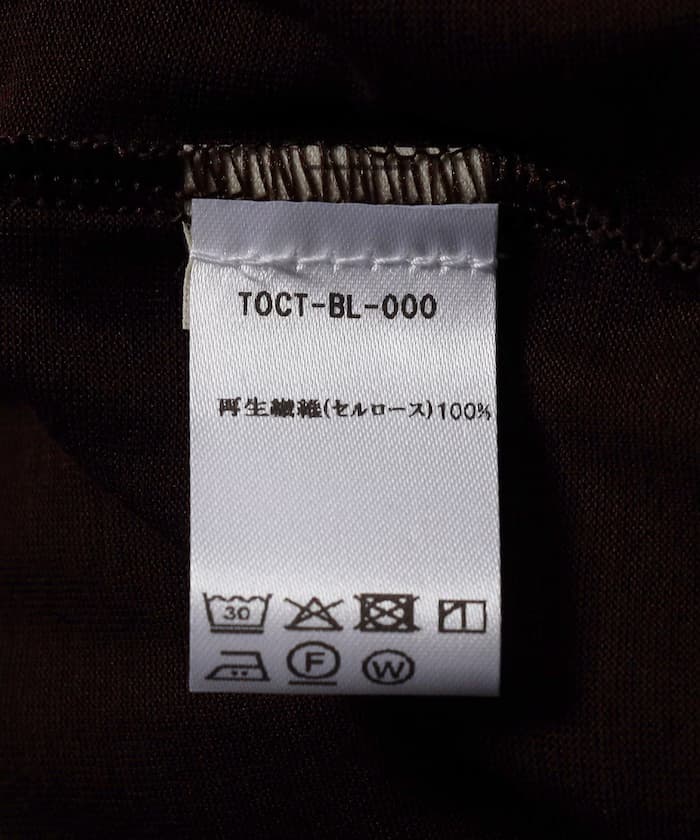 item69bf557fe1eda.jpg
