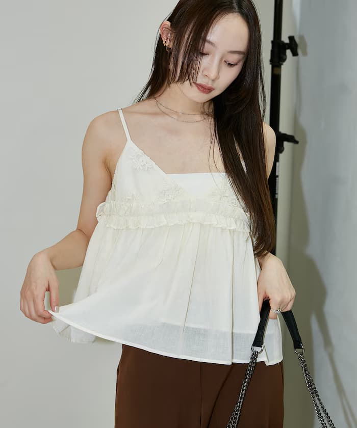 item69c0a8ceb56fe.jpg