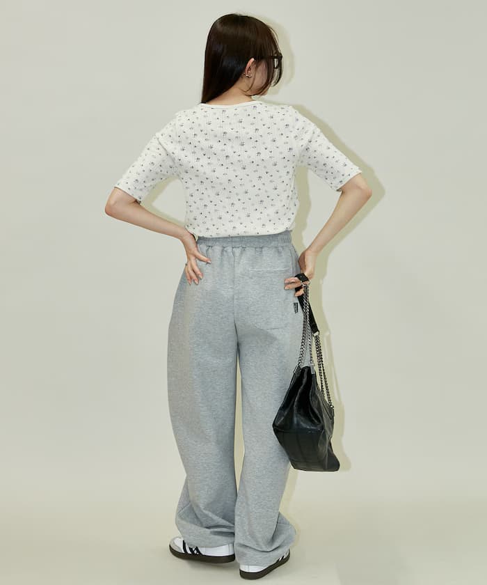 item69c0ca656d5be.jpg