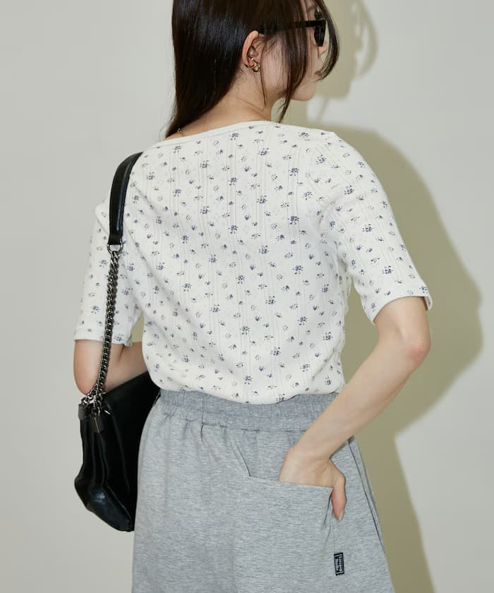 item69c0ca65abf59.jpg