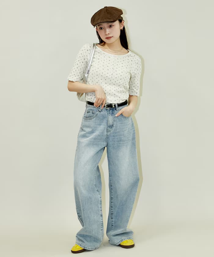 item69c0cb4321fe8.jpg