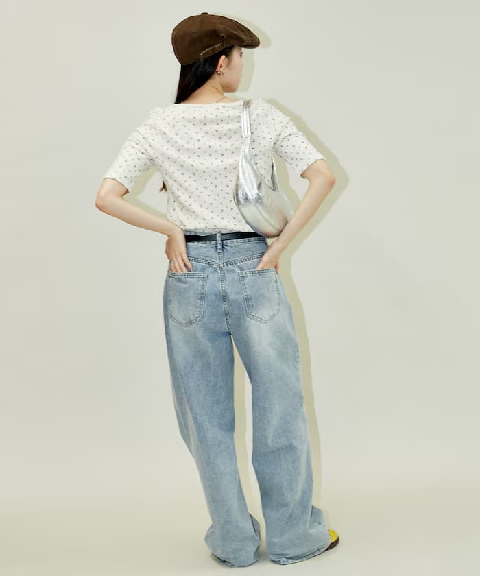 item69c0cb439d824.jpg