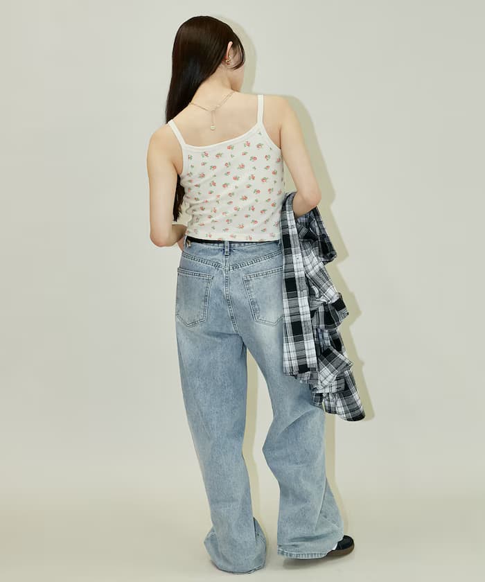 item69c0cf9d4a121.jpg