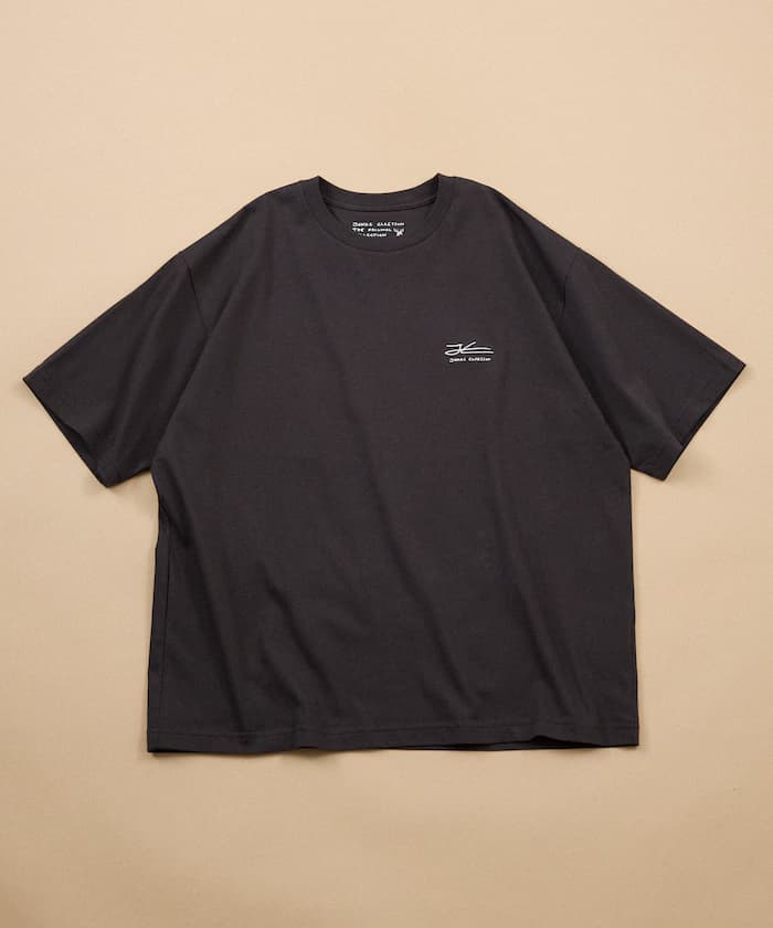 item69c1f3a698560.jpg