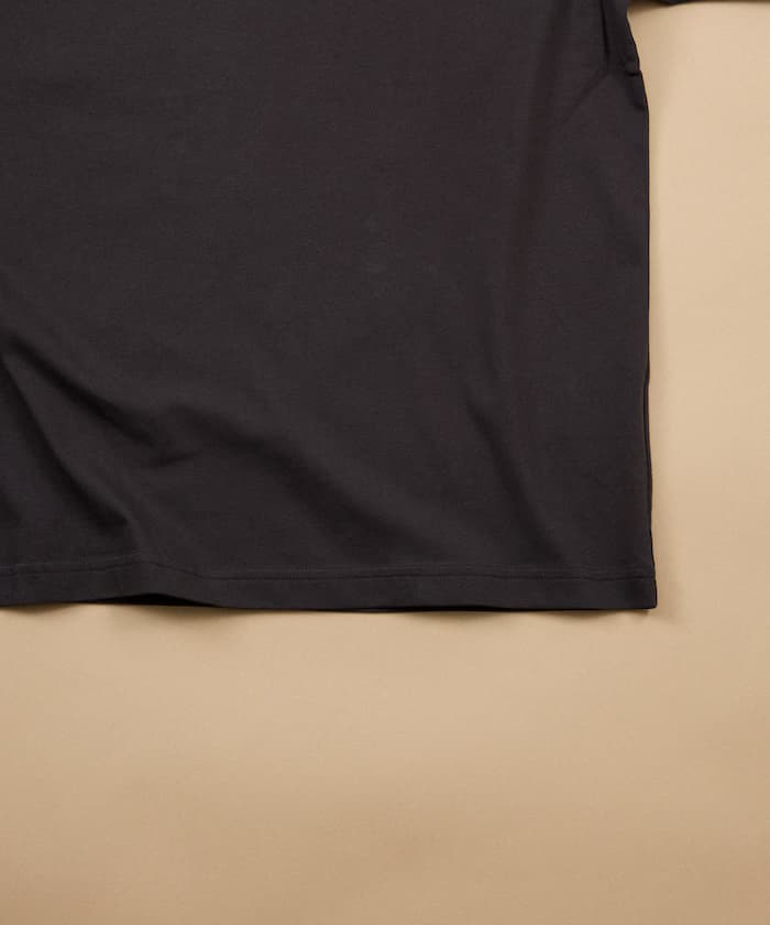 item69c1f3aa915b7.jpg