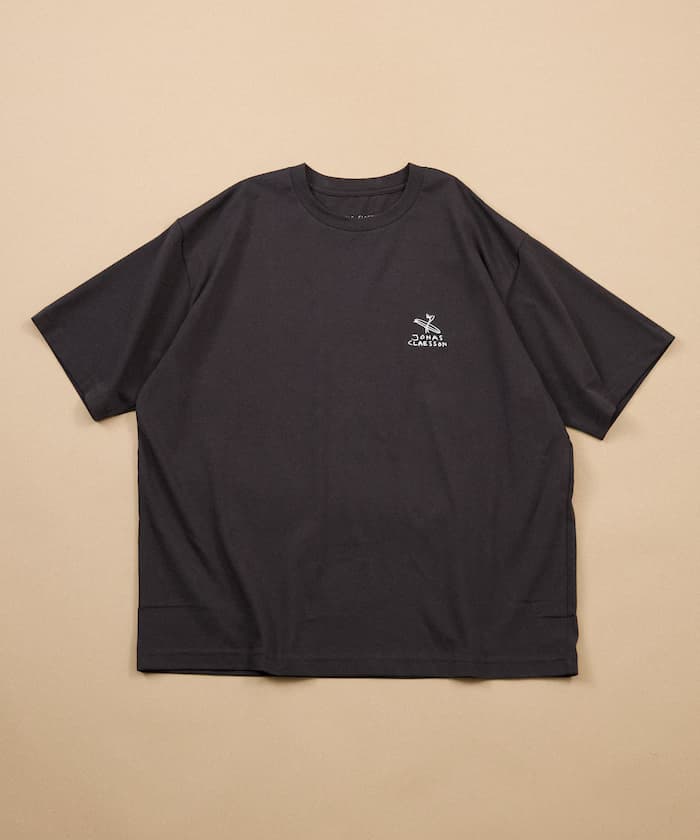 item69c1f41098726.jpg