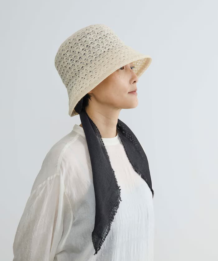 item69c1f94052543.jpg