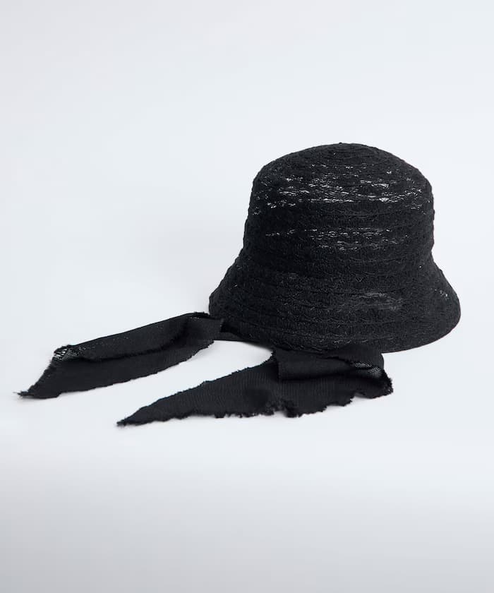 item69c1f94685bc4.jpg