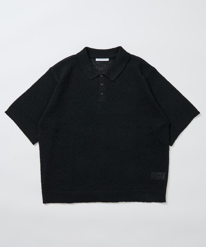 item69c236e9201fa.jpg