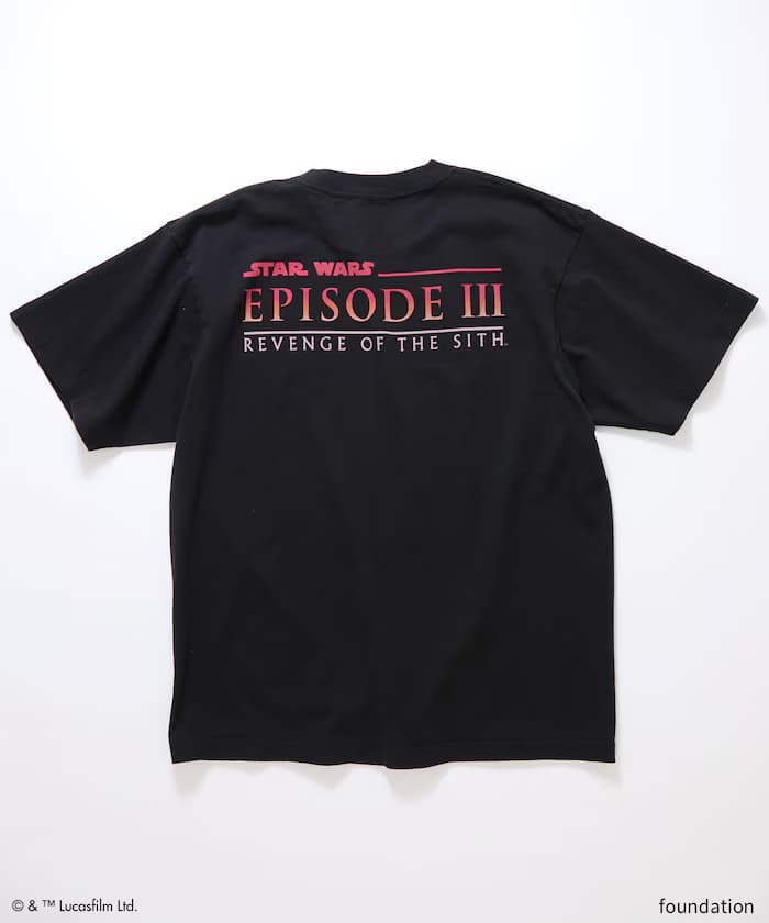 item69c49d58f006d.jpg