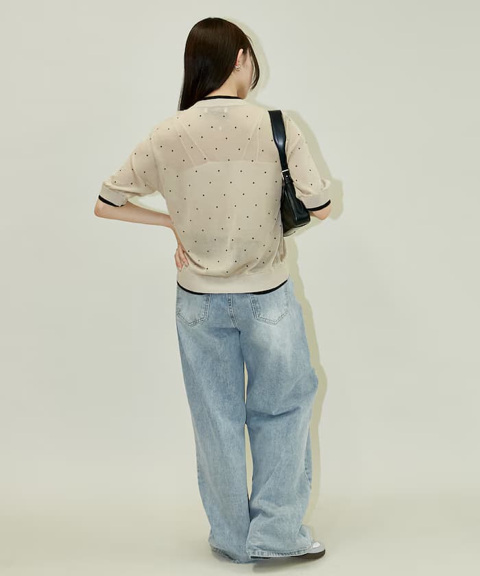 item69c5d771e14c2.jpg