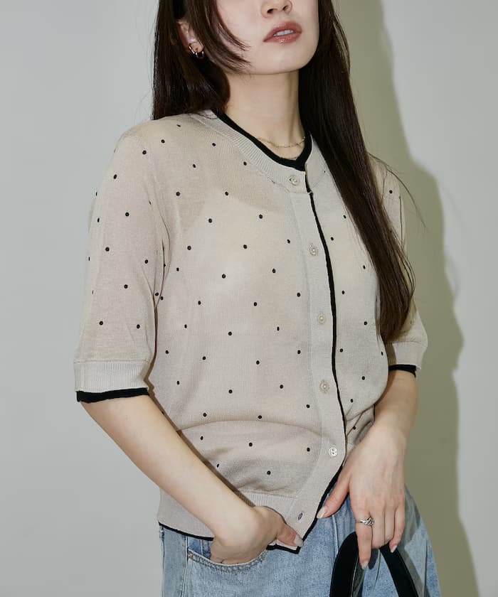 item69c5d77418697.jpg