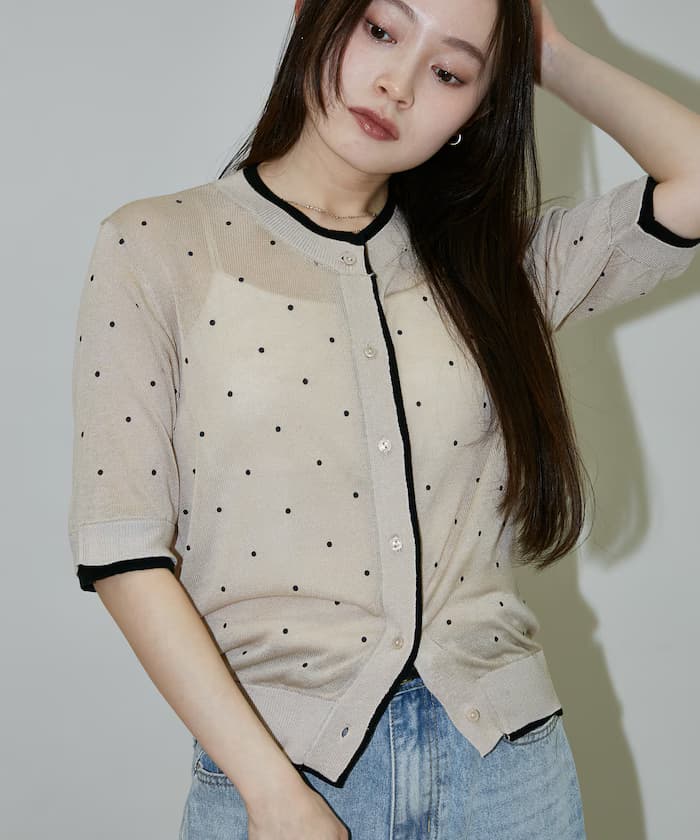 item69c5d7757a661.jpg