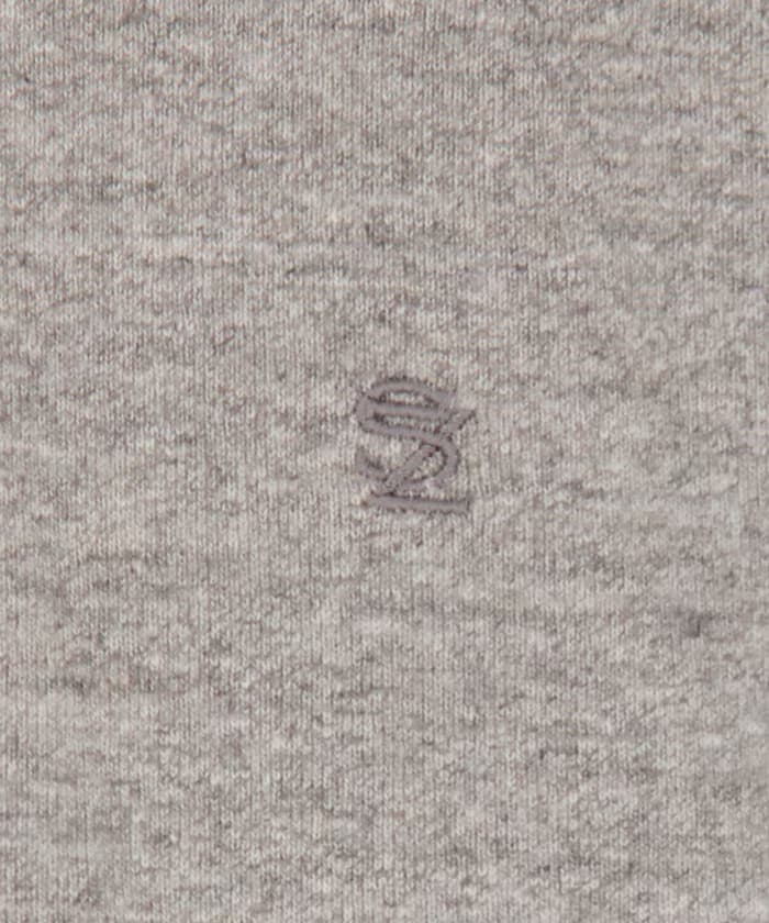 item69c8c6348a7f1.jpg