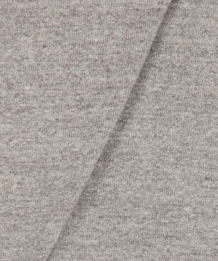 item69c8c634bbbd5.jpg
