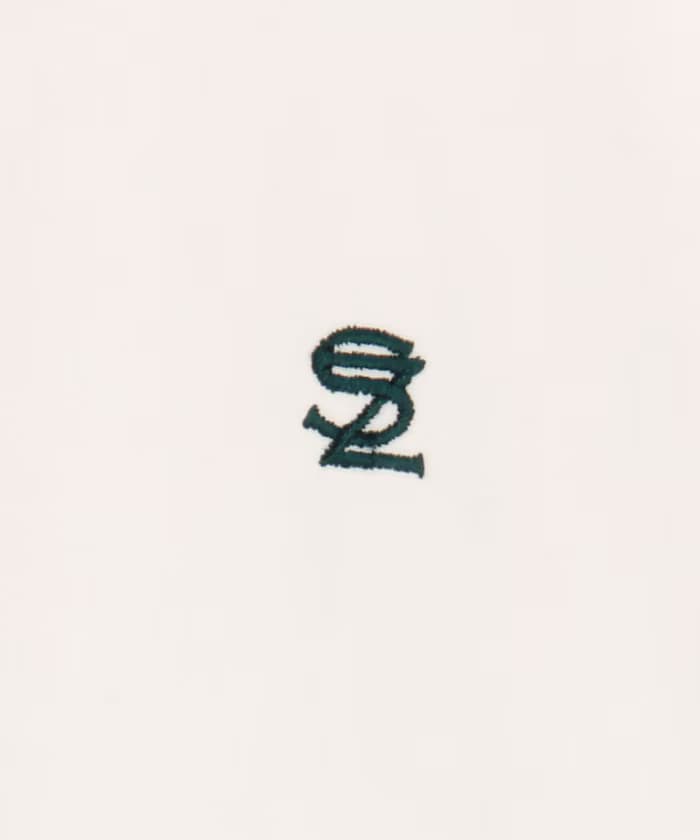 item69c8c9a0d0131.jpg