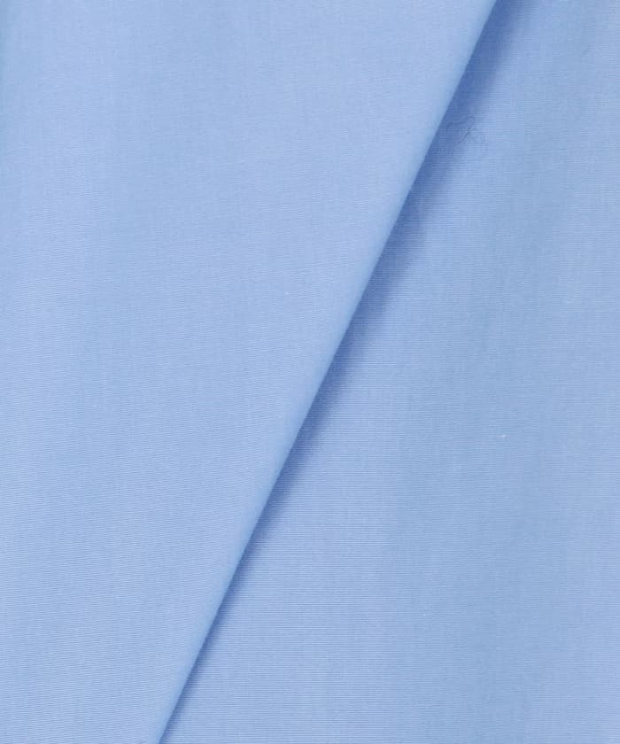 item69c8c9b76dcf0.jpg