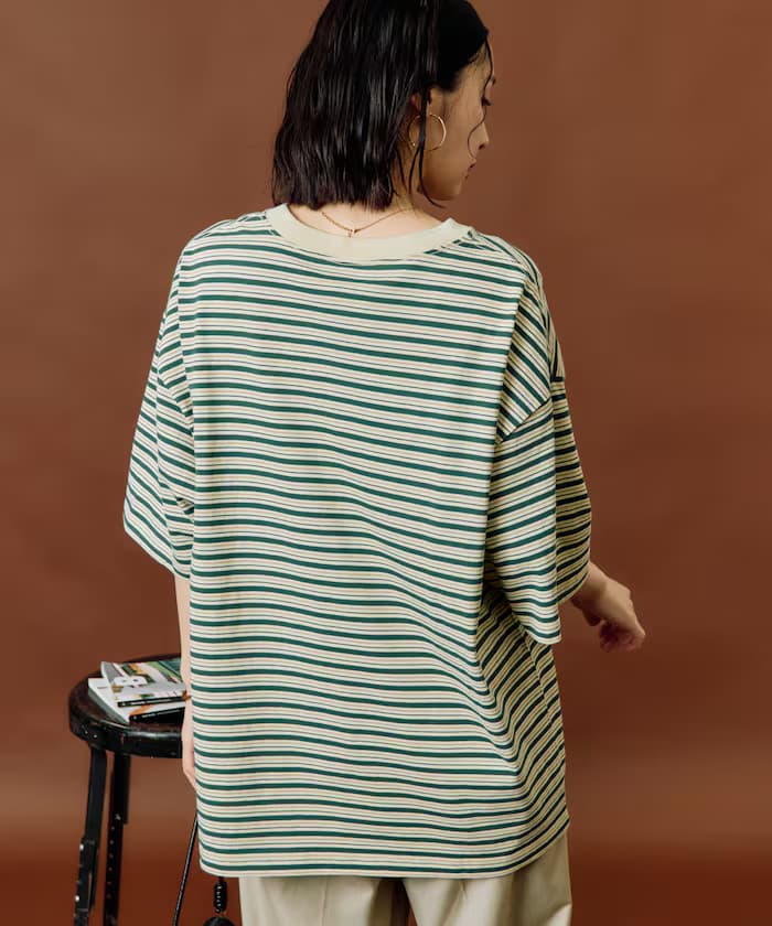 item69cc95a2bc0b8.jpg