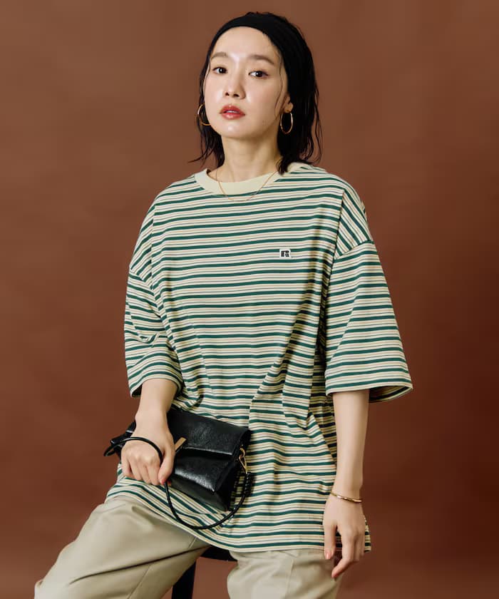 item69cc95a308371.jpg