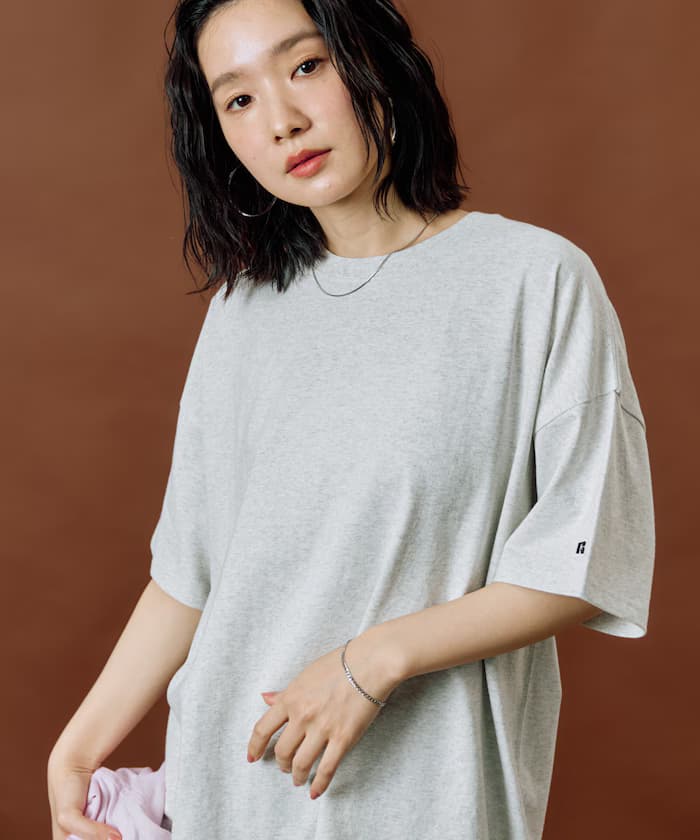 item69ccb31865855.jpg