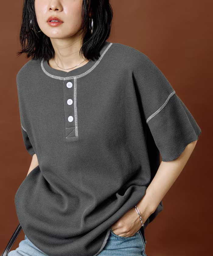 item69ccb79214666.jpg