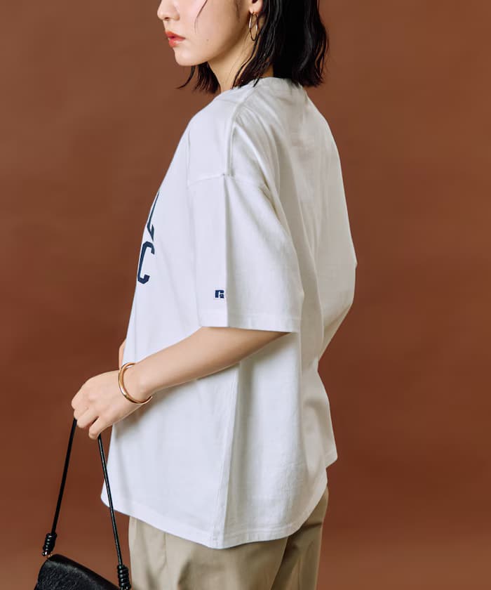 item69ccc8fbd0be0.jpg