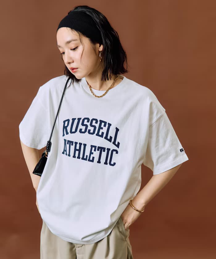 item69ccc8fc17fd8.jpg