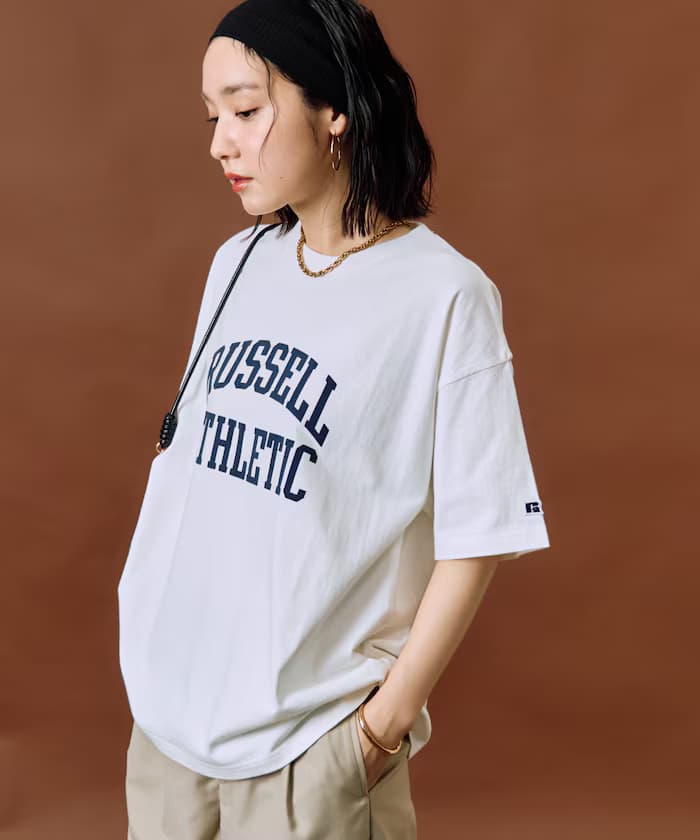 item69ccc8fc96a69.jpg
