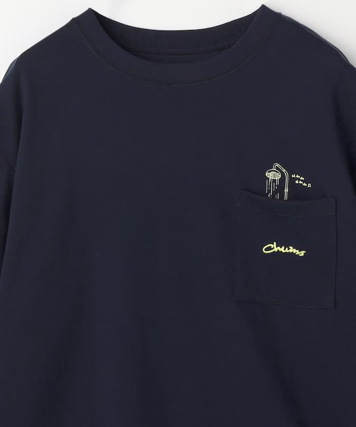 item69cf1738a3ce5.jpg