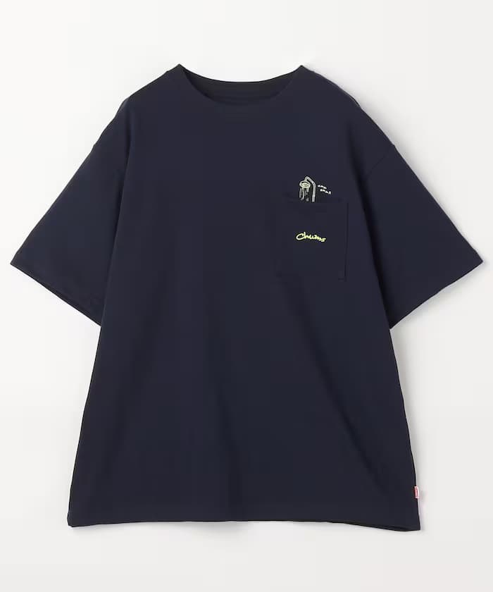item69cf17896f5b0.jpg