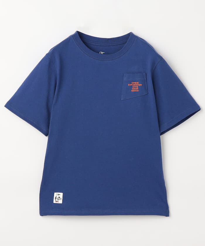 item69cf1a25bd32b.jpg