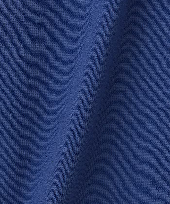item69cf1a26c9603.jpg
