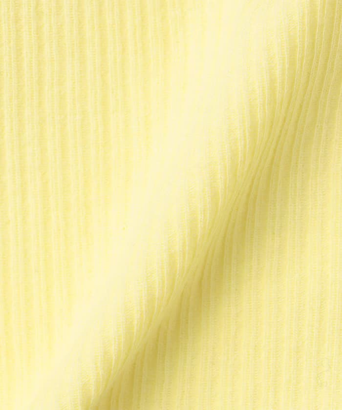 item69cf1d47346e1.jpg