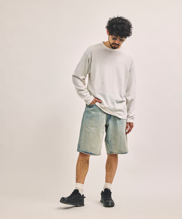 item69cf2bd9aa1f4.jpg