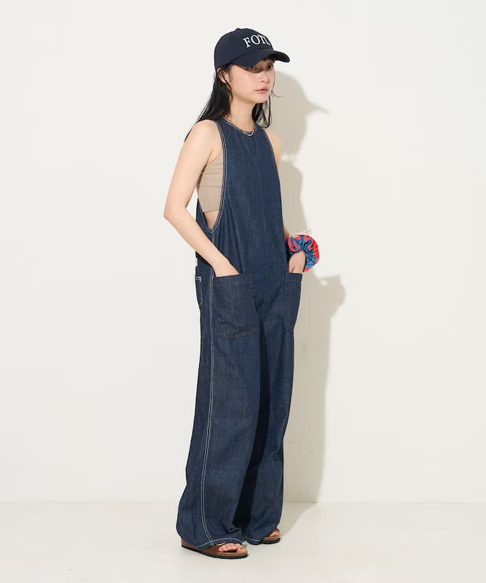 item69cf3f8a19a80.jpg