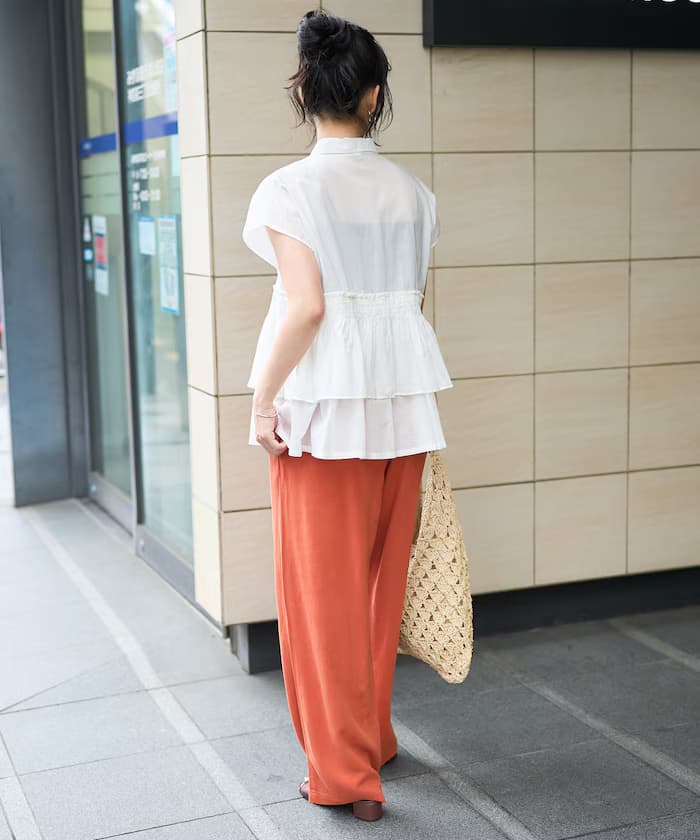 item69cf45c657ab1.jpg