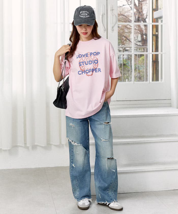 item69cf82d90fbe1.jpg