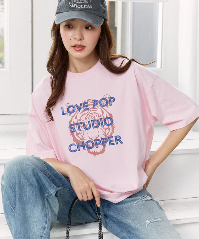 item69cf82db89af7.jpg