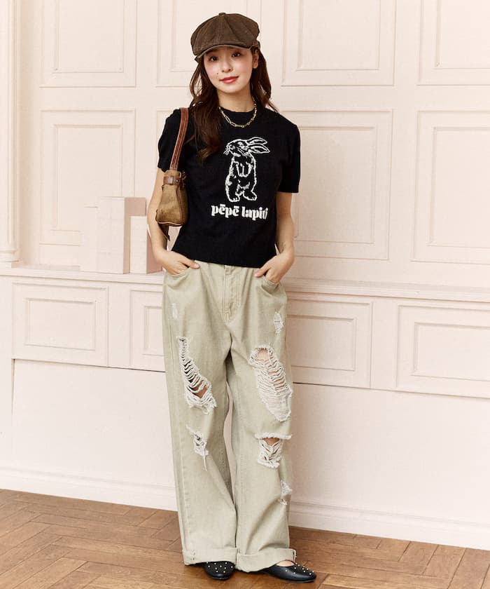 item69cf8ad8b5206.jpg