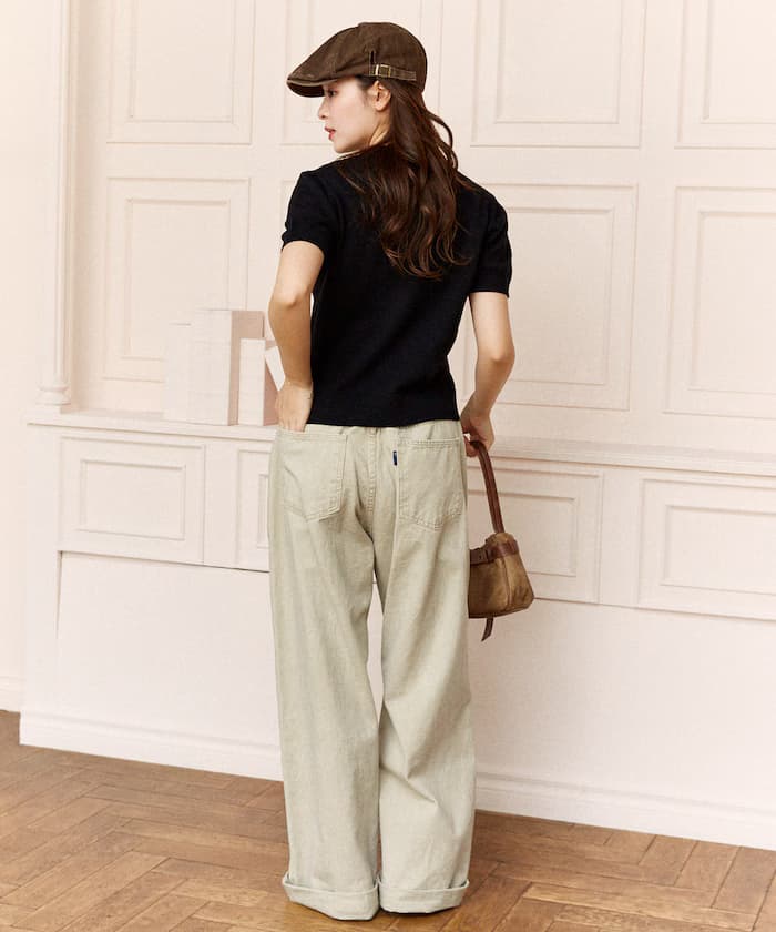 item69cf8ad90df06.jpg