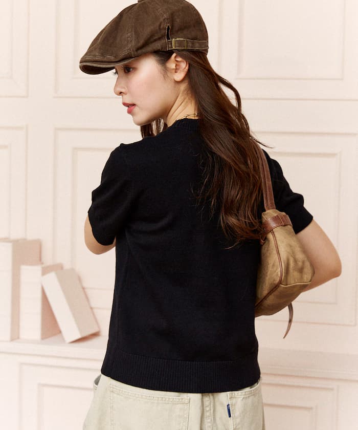 item69cf8ad94fca3.jpg