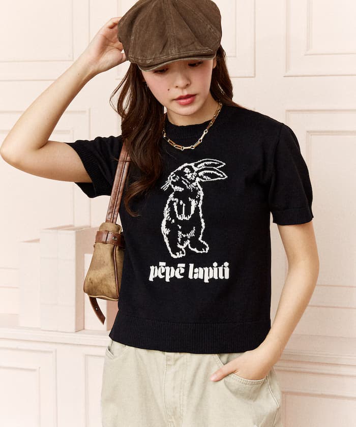 item69cf8ad9dce73.jpg
