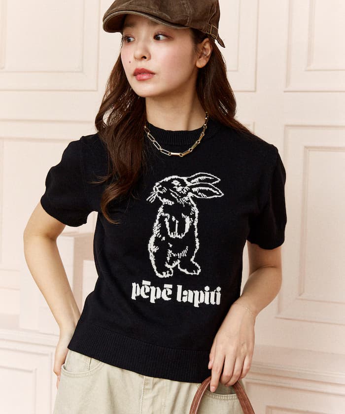 item69cf8adb309b5.jpg