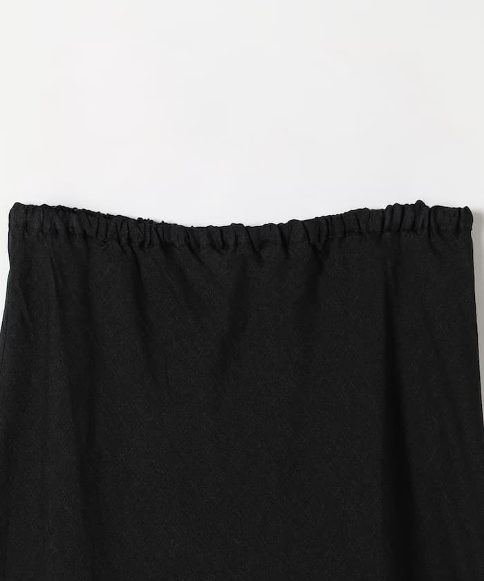 item69d2130419b05.jpg