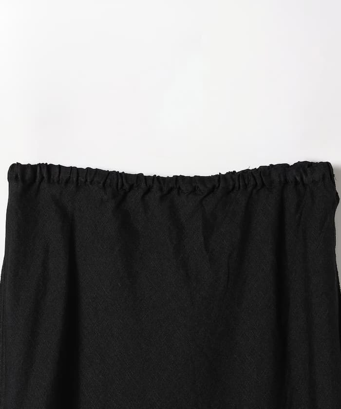 item69d213050121f.jpg