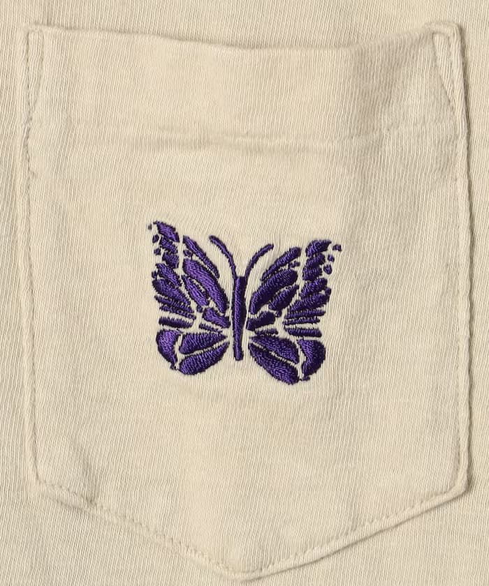 item69d218b10e363.jpg