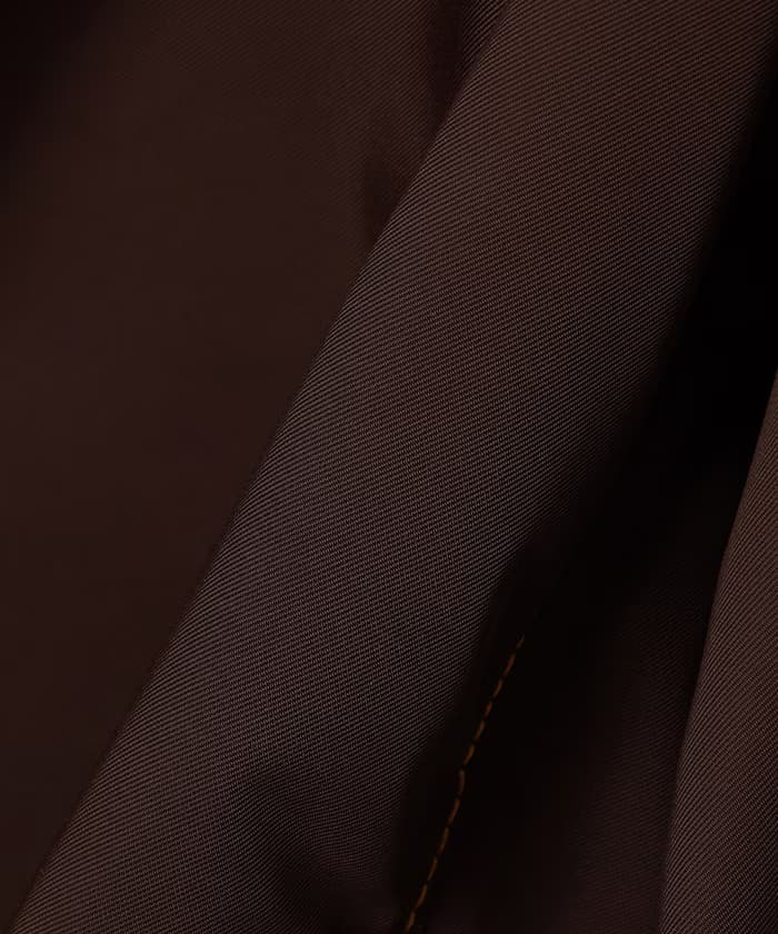 item69d2194dc2b2d.jpg