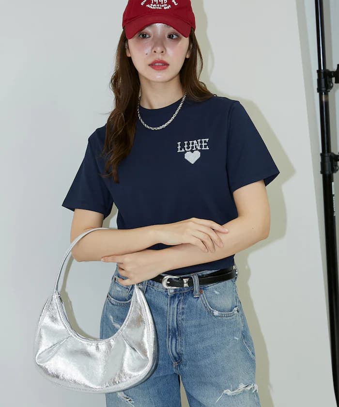 item69d480be5aa30.jpg