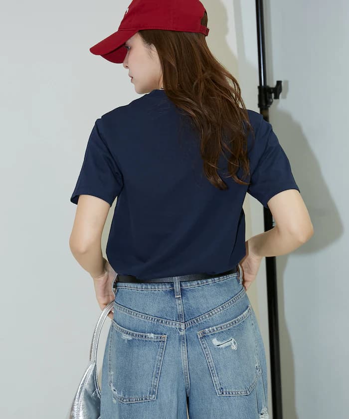 item69d480bf7c858.jpg